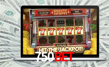 750Bet