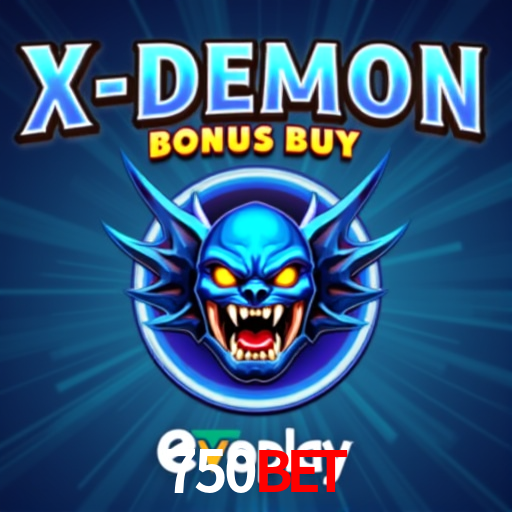 750Bet.Com