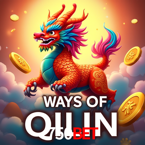 750Bet.Com