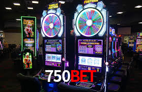 750Bet