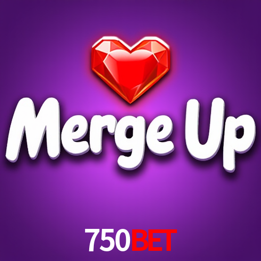 750Bet.Com