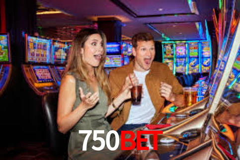 750Bet
