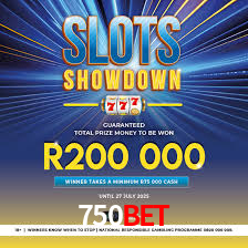 750Bet