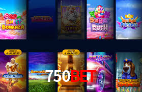 750Bet
