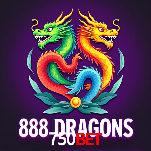 750 Bet App