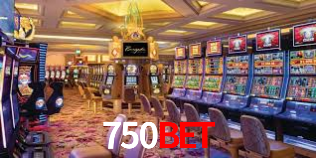750Bet