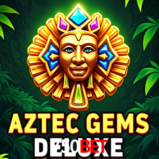 750Bet