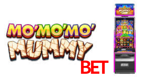 750Bet